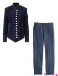 spring trends trouser suit 01