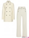 spring trends trouser suit 03