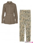 spring trends trouser suit 05