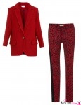 spring trends trouser suit 07